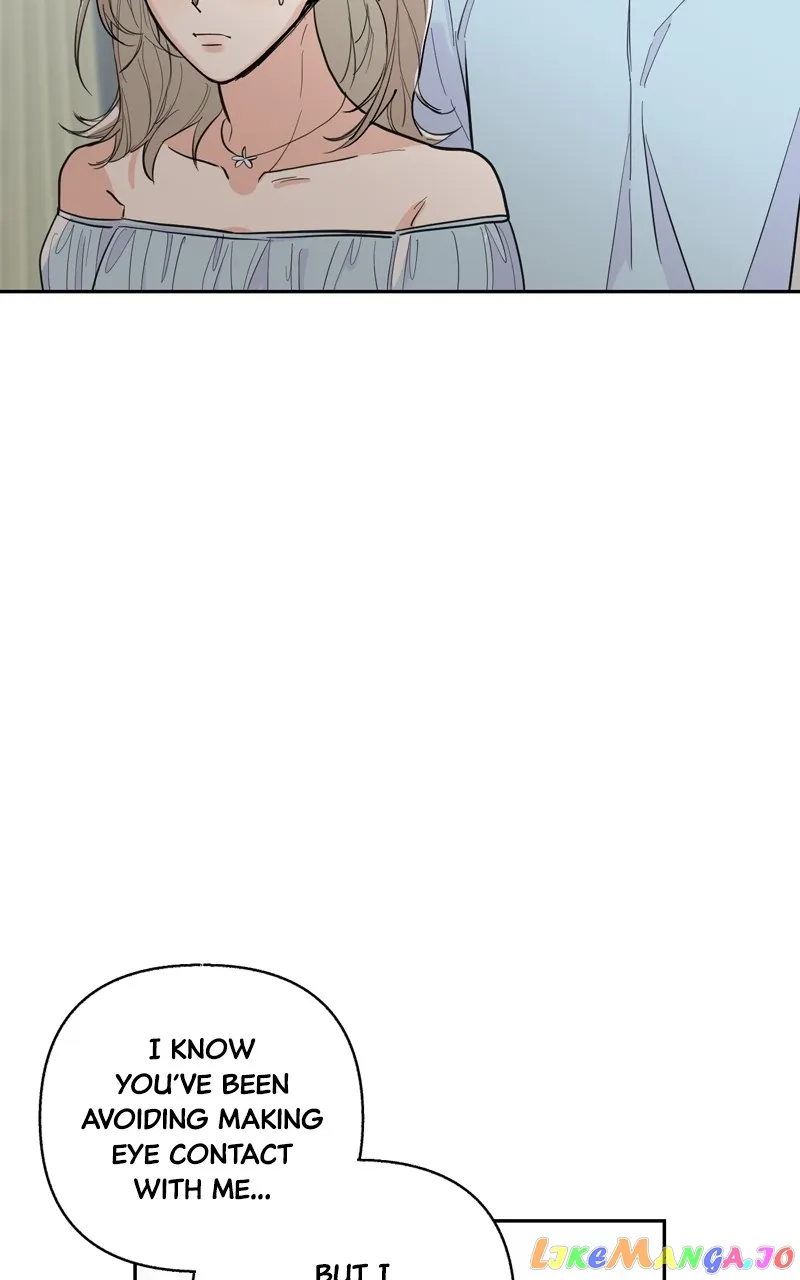 Really Truly Getting a Divorce chapter 36 page 68