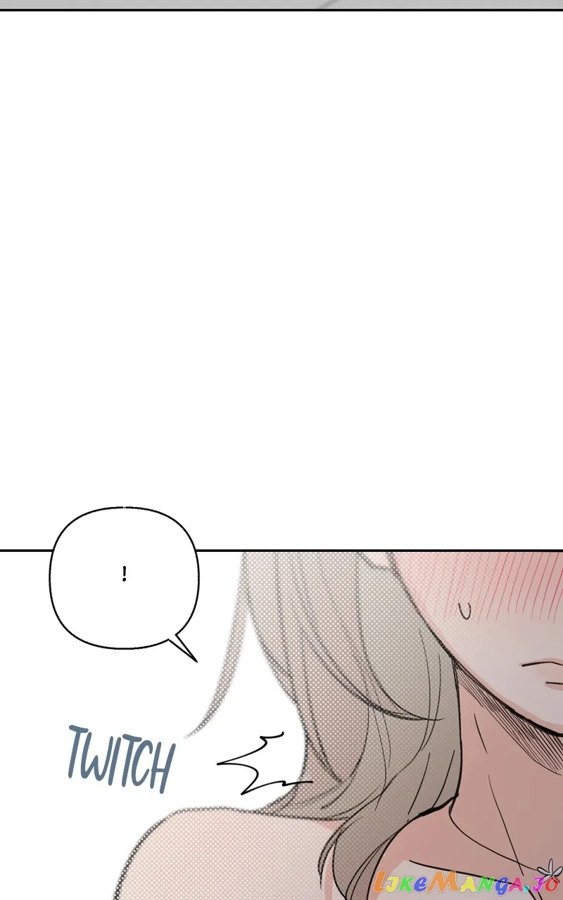 Really Truly Getting a Divorce chapter 36 page 72