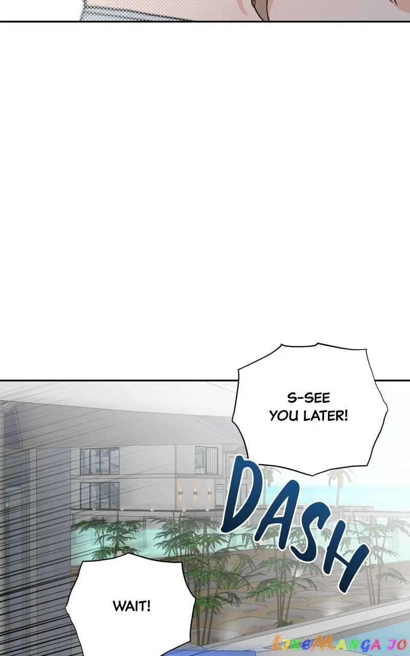 Really Truly Getting a Divorce chapter 36 page 73