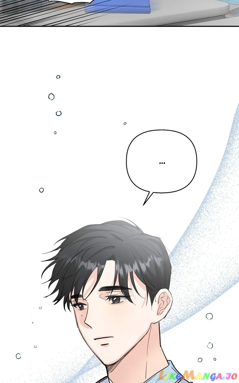 Really Truly Getting a Divorce chapter 36 page 74