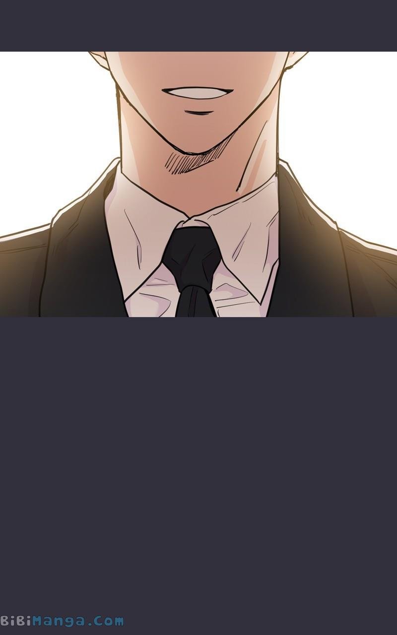 Really Truly Getting a Divorce chapter 40 page 8