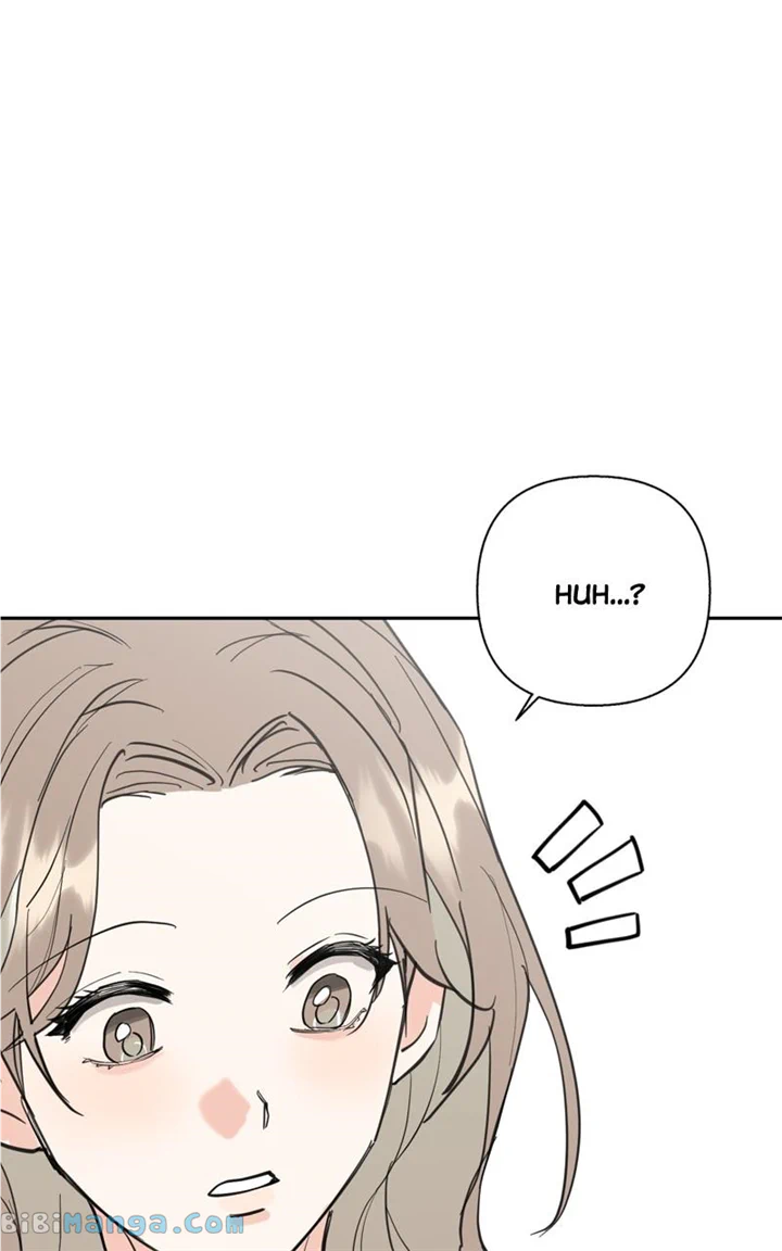 Really Truly Getting a Divorce chapter 48 page 2