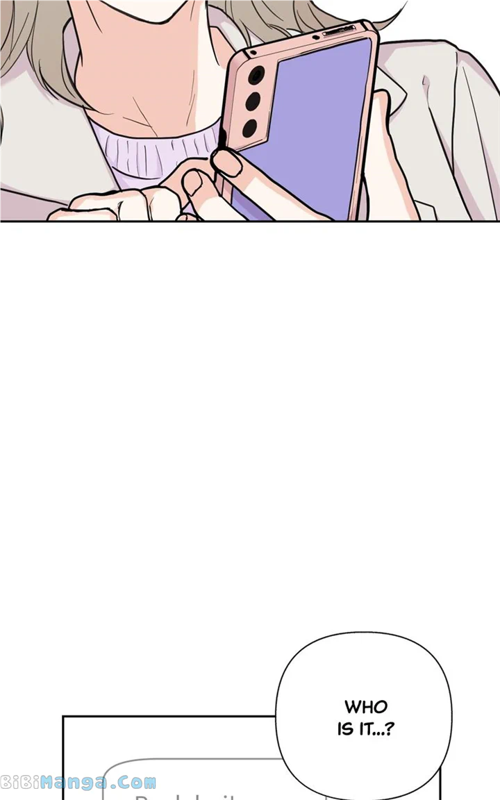 Really Truly Getting a Divorce chapter 48 page 3