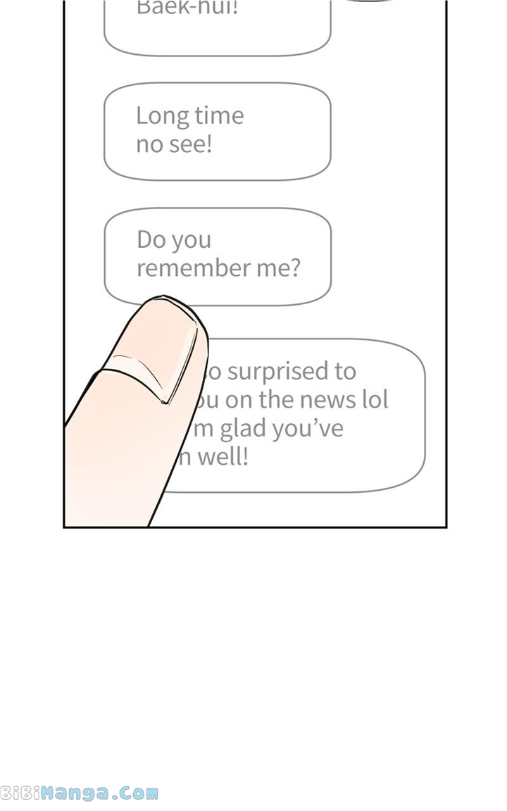 Really Truly Getting a Divorce chapter 48 page 4