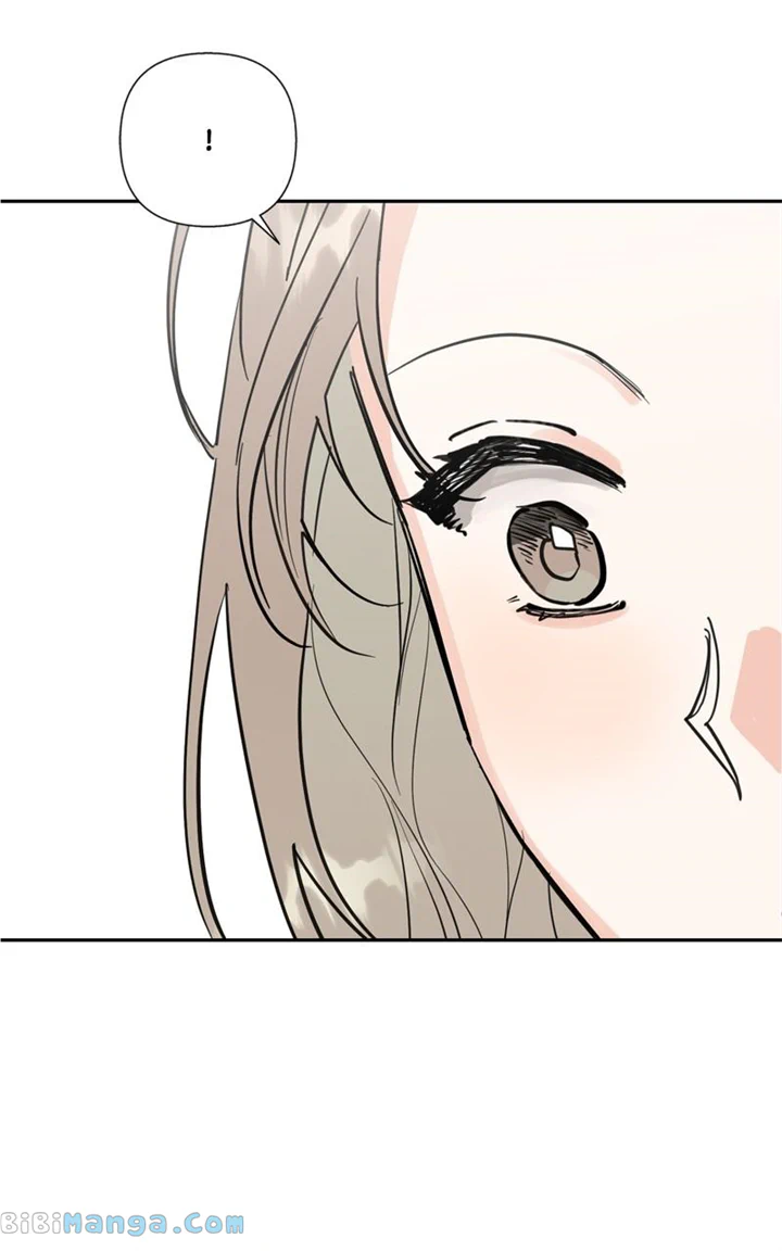 Really Truly Getting a Divorce chapter 48 page 5