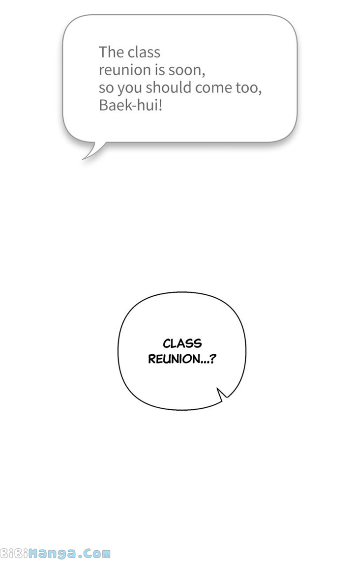 Really Truly Getting a Divorce chapter 48 page 6