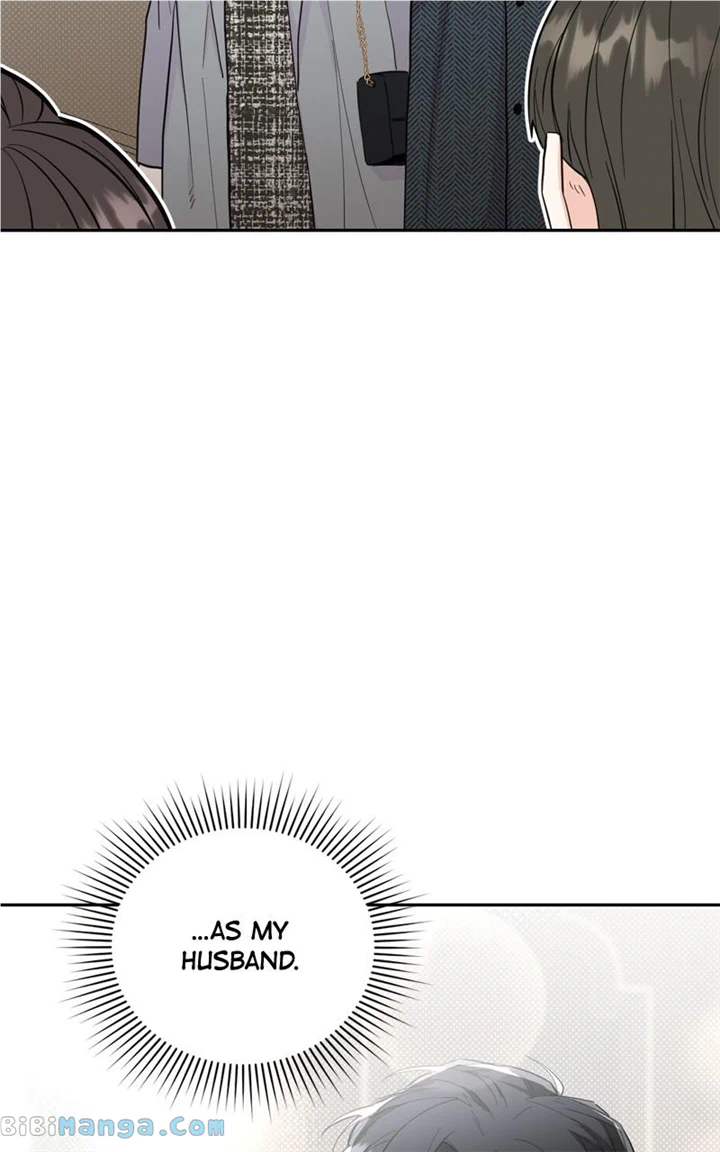 Really Truly Getting a Divorce chapter 48 page 12