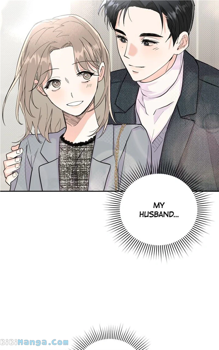 Really Truly Getting a Divorce chapter 48 page 13