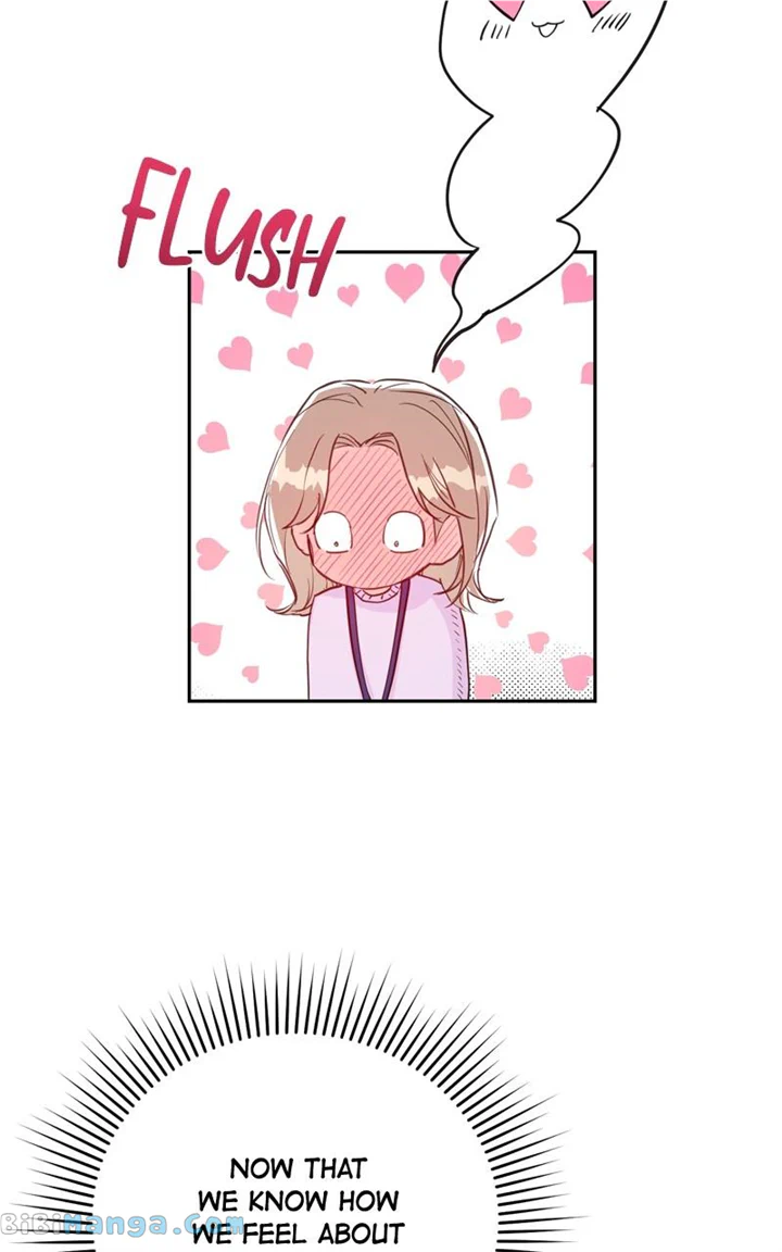 Really Truly Getting a Divorce chapter 48 page 15