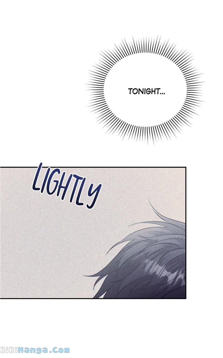 Really Truly Getting a Divorce chapter 48 page 17
