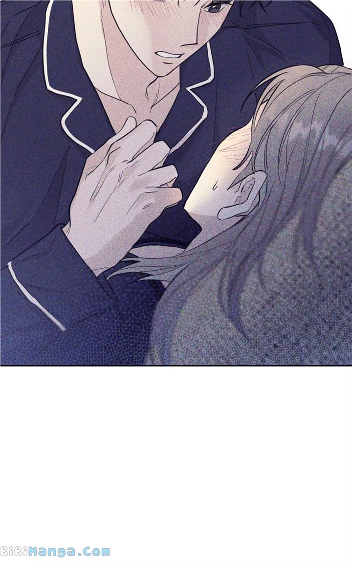 Really Truly Getting a Divorce chapter 48 page 19