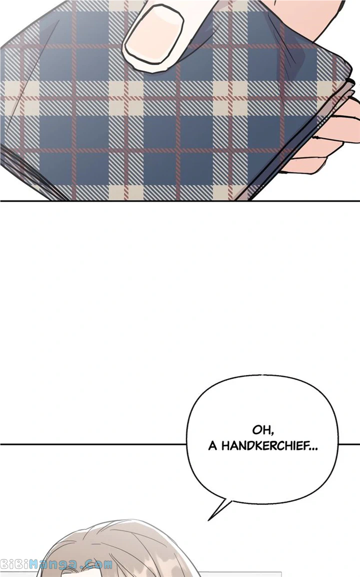 Really Truly Getting a Divorce chapter 48 page 29