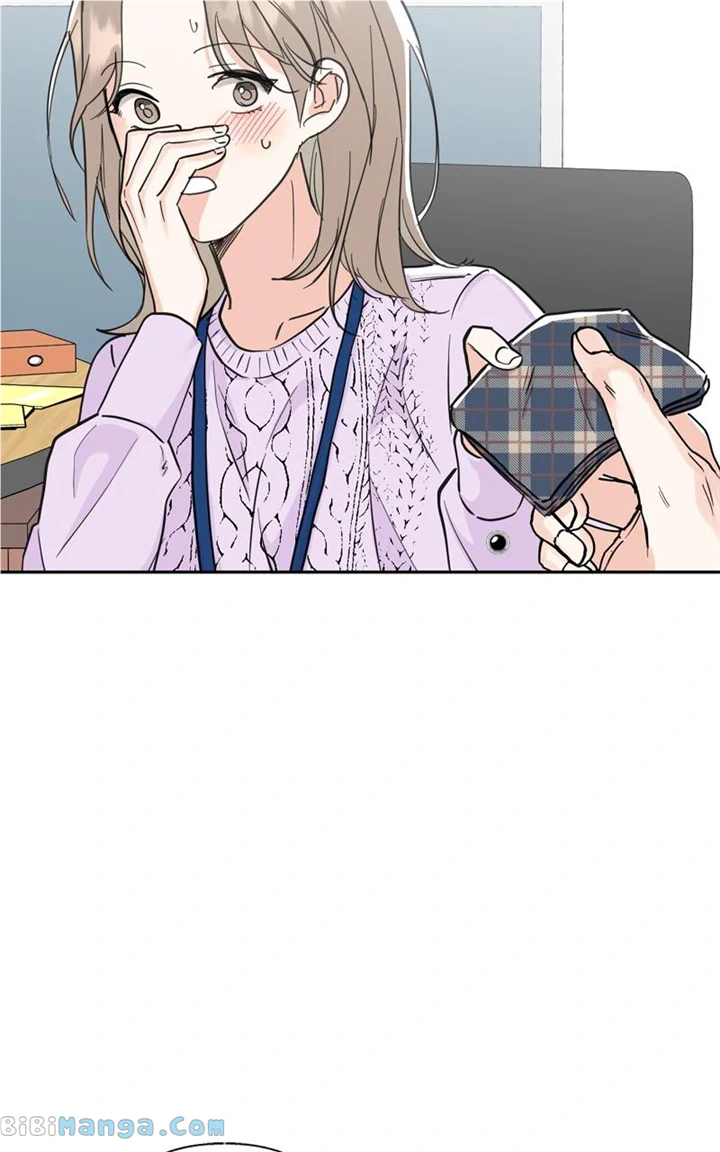 Really Truly Getting a Divorce chapter 48 page 30