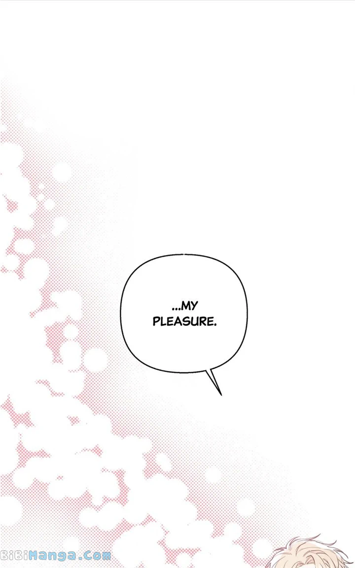 Really Truly Getting a Divorce chapter 48 page 32