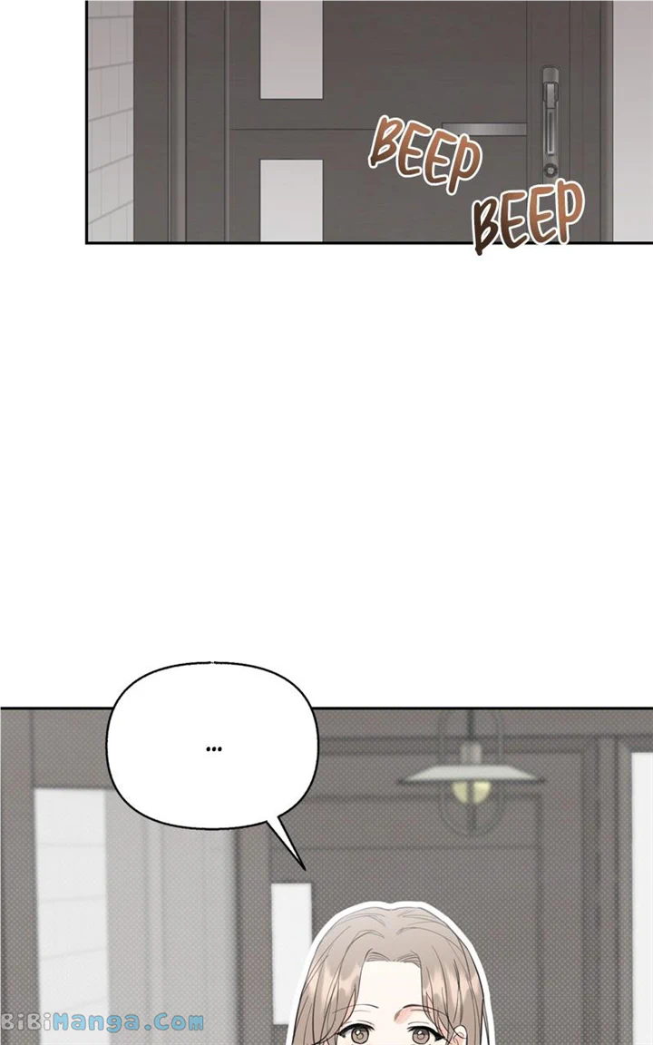Really Truly Getting a Divorce chapter 48 page 35