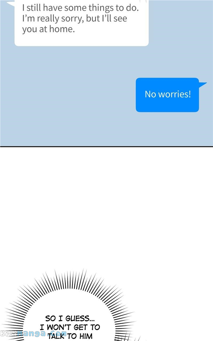 Really Truly Getting a Divorce chapter 48 page 38