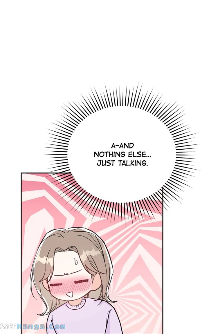 Really Truly Getting a Divorce chapter 48 page 40