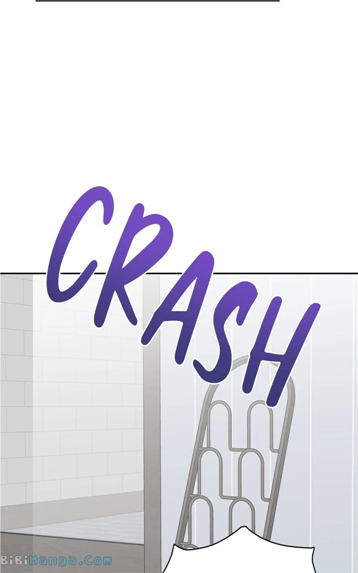 Really Truly Getting a Divorce chapter 48 page 41