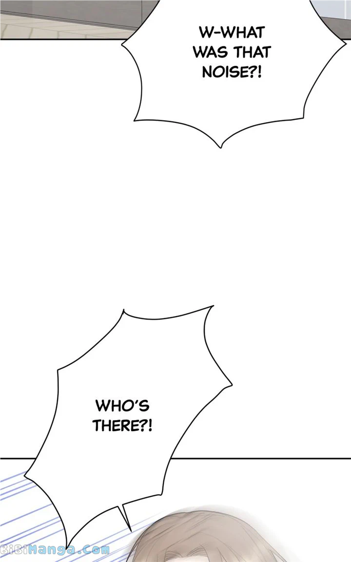 Really Truly Getting a Divorce chapter 48 page 42