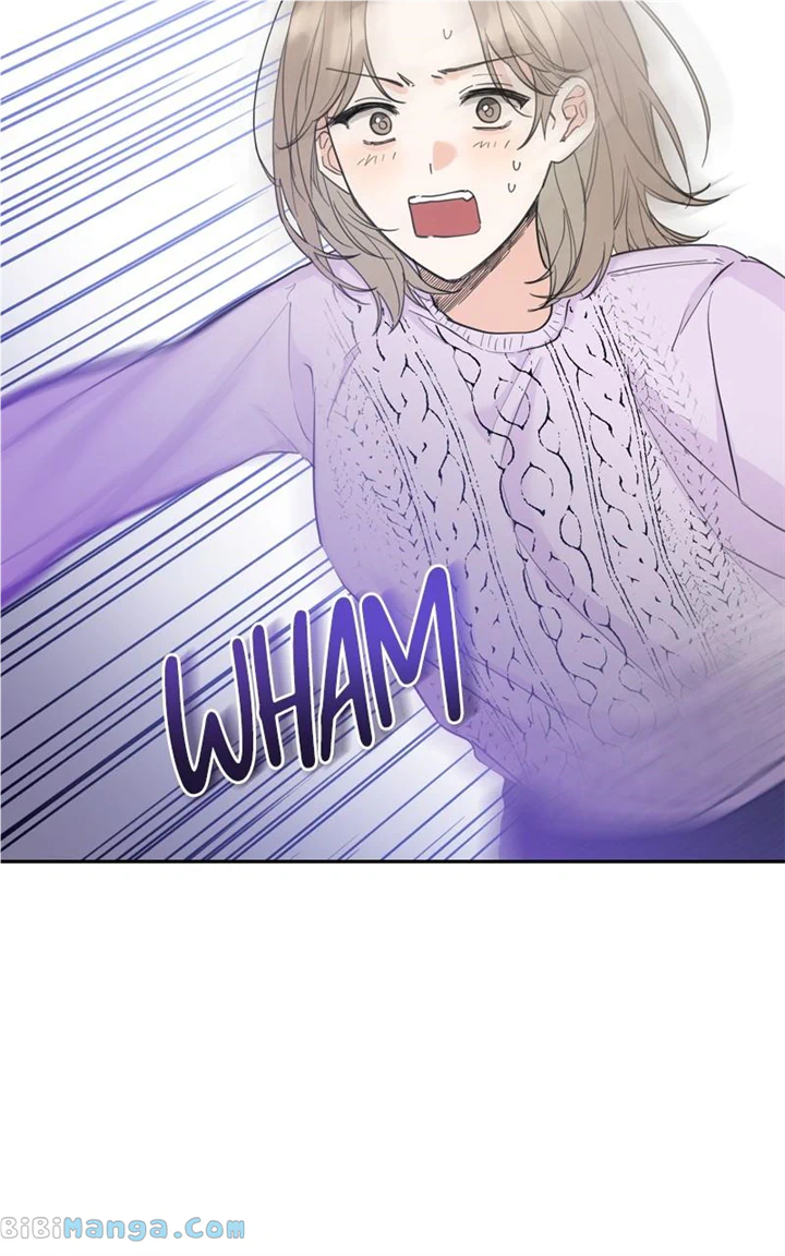 Really Truly Getting a Divorce chapter 48 page 43