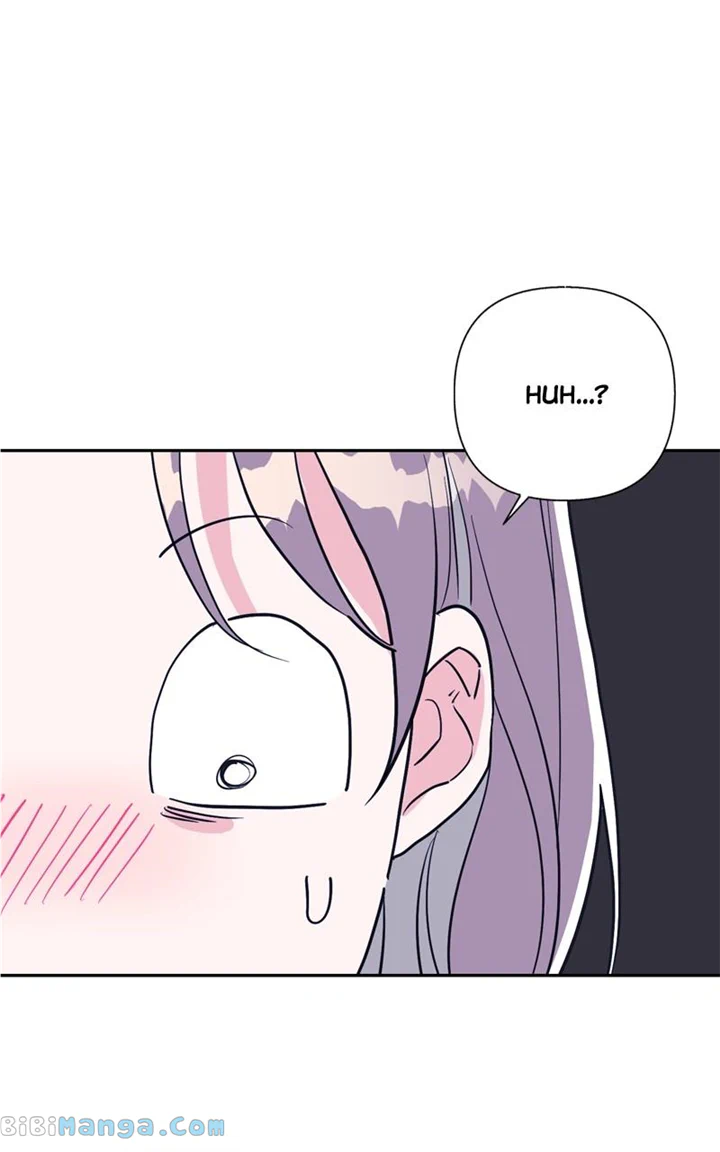 Really Truly Getting a Divorce chapter 48 page 44