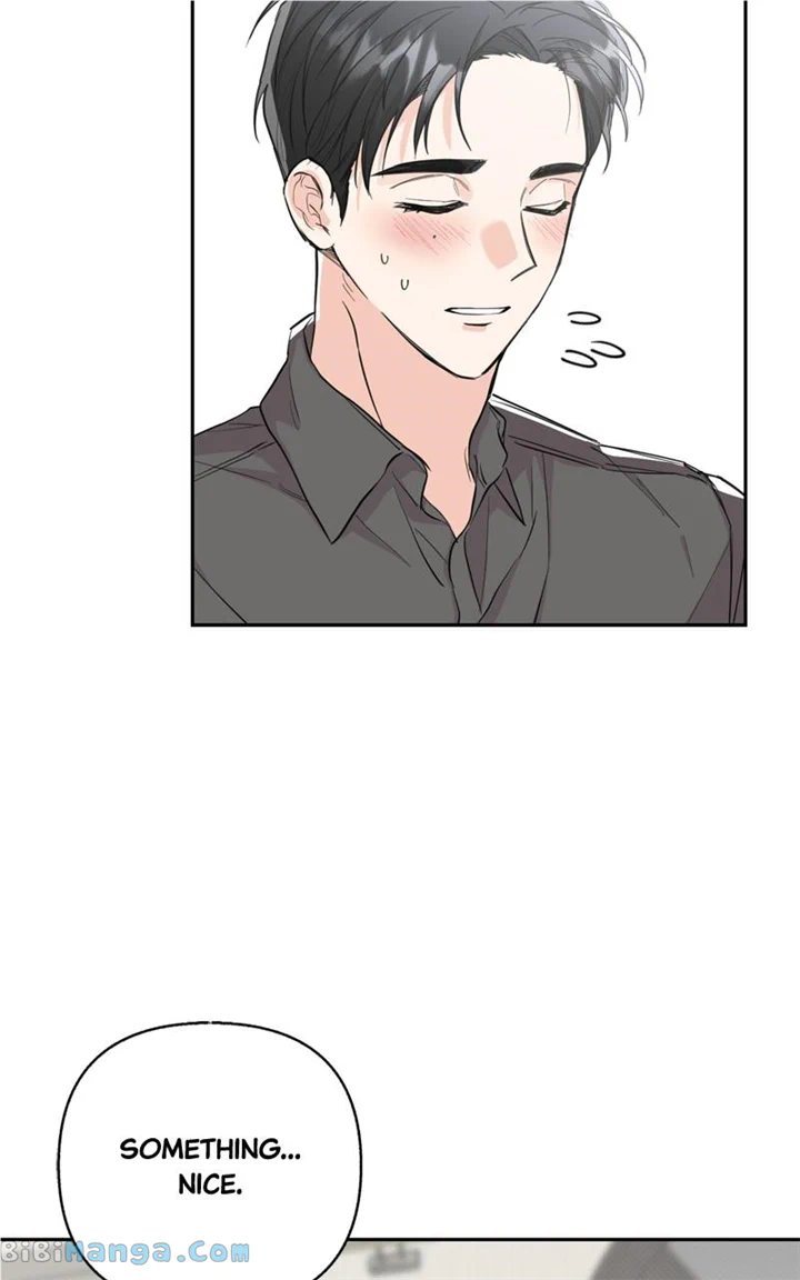 Really Truly Getting a Divorce chapter 48 page 53