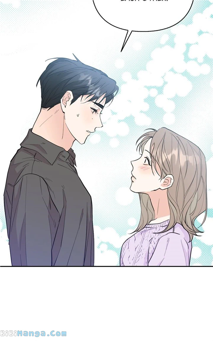 Really Truly Getting a Divorce chapter 48 page 56