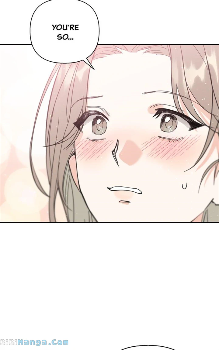 Really Truly Getting a Divorce chapter 48 page 58