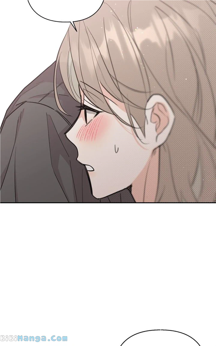 Really Truly Getting a Divorce chapter 48 page 62