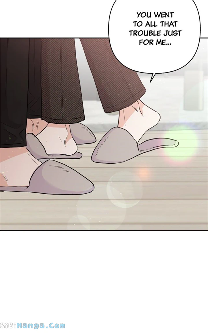 Really Truly Getting a Divorce chapter 48 page 63
