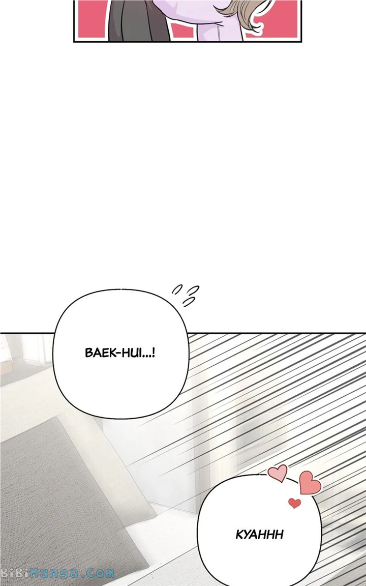 Really Truly Getting a Divorce chapter 48 page 66