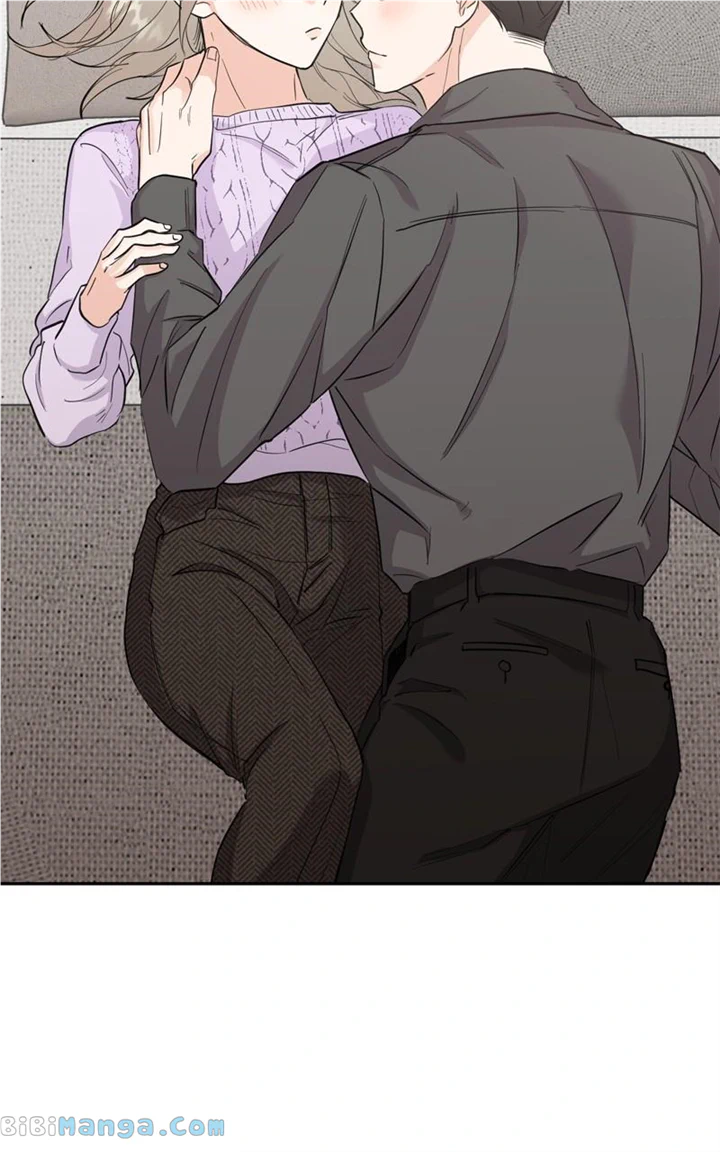 Really Truly Getting a Divorce chapter 48 page 68