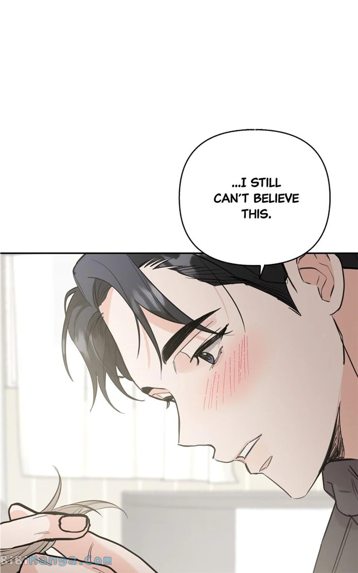 Really Truly Getting a Divorce chapter 48 page 69