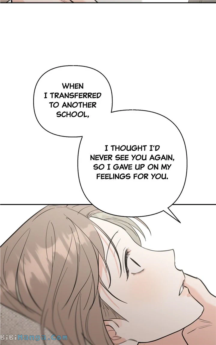 Really Truly Getting a Divorce chapter 48 page 70