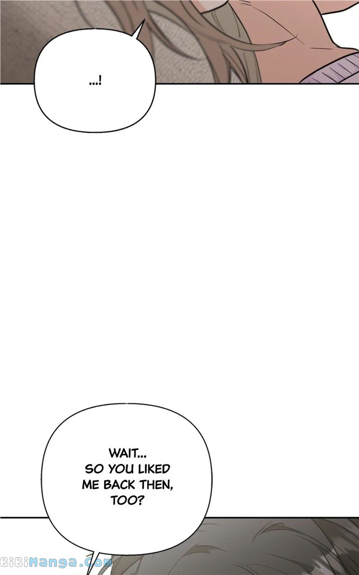 Really Truly Getting a Divorce chapter 48 page 71