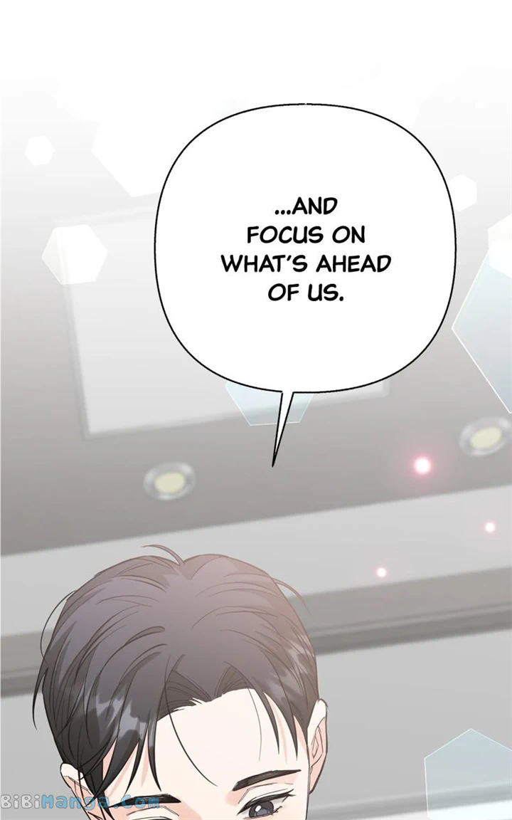 Really Truly Getting a Divorce chapter 48 page 76