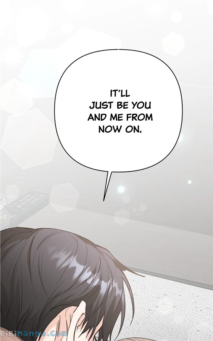 Really Truly Getting a Divorce chapter 48 page 78