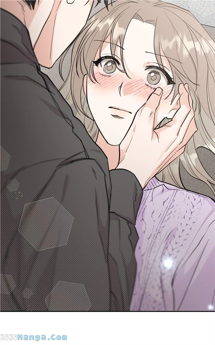 Really Truly Getting a Divorce chapter 48 page 79