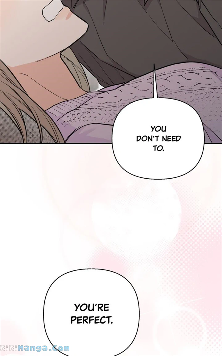 Really Truly Getting a Divorce chapter 48 page 81