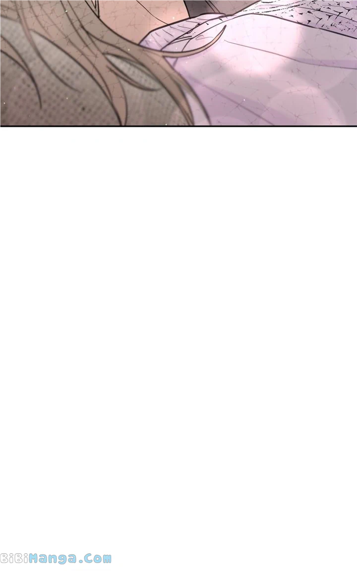 Really Truly Getting a Divorce chapter 48 page 83