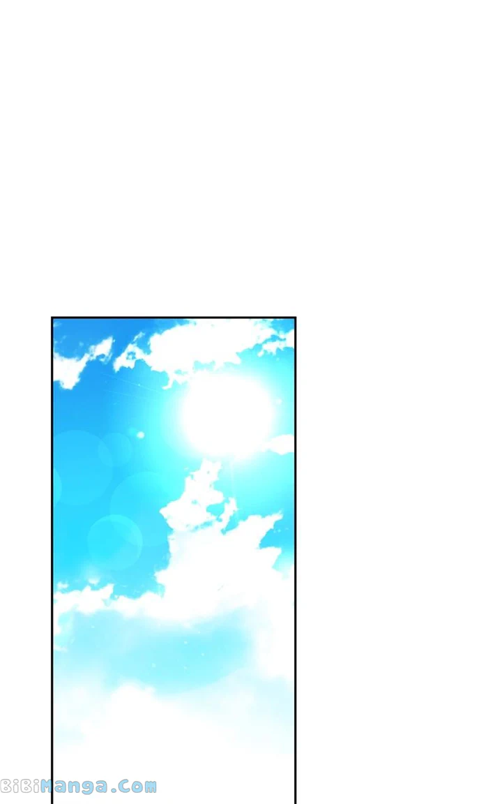 Really Truly Getting a Divorce chapter 49 page 1