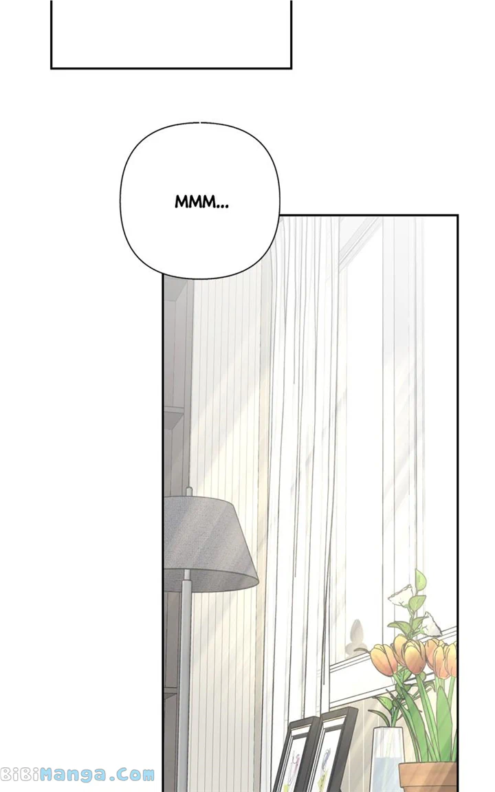 Really Truly Getting a Divorce chapter 49 page 2