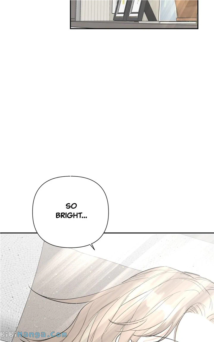 Really Truly Getting a Divorce chapter 49 page 3