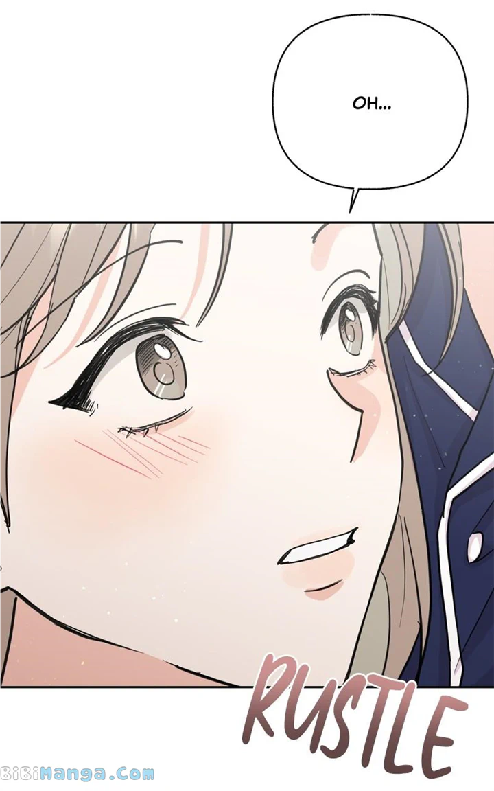Really Truly Getting a Divorce chapter 49 page 5