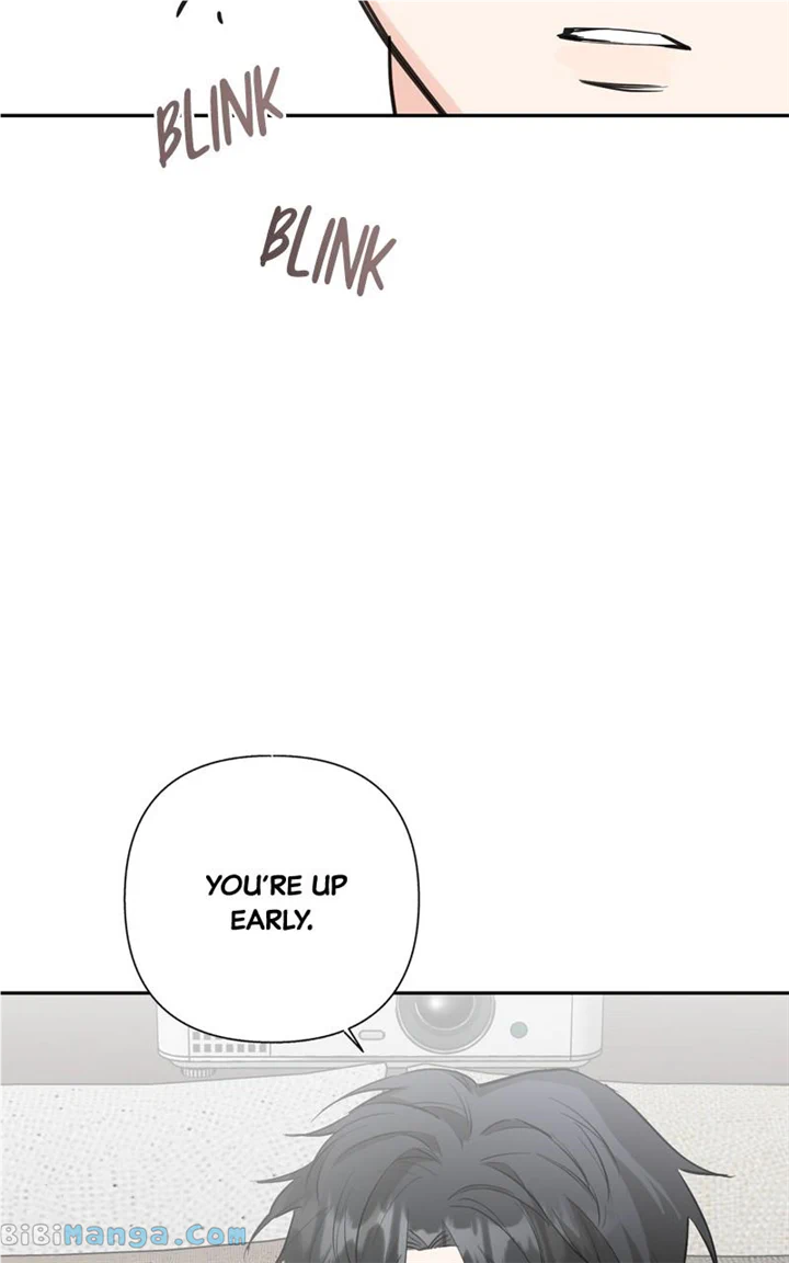 Really Truly Getting a Divorce chapter 49 page 9