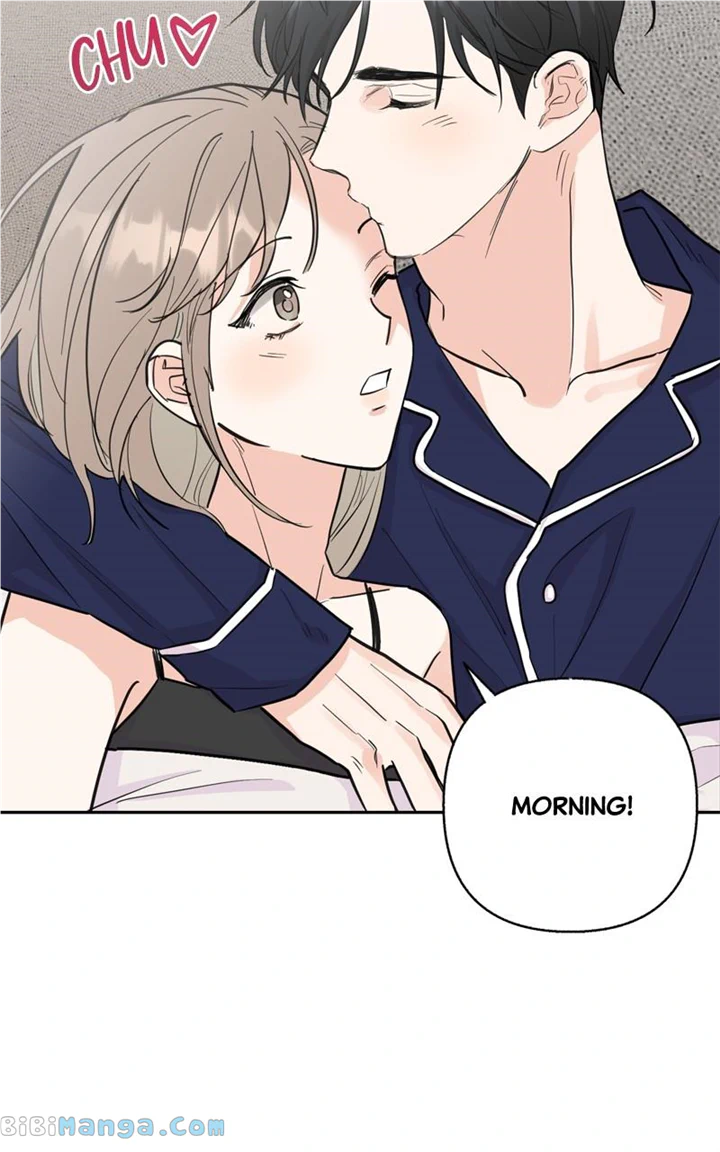 Really Truly Getting a Divorce chapter 49 page 10