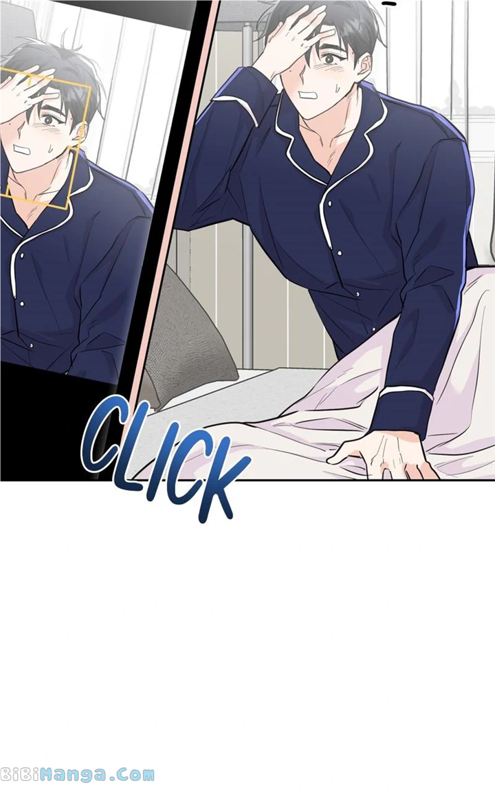 Really Truly Getting a Divorce chapter 49 page 19