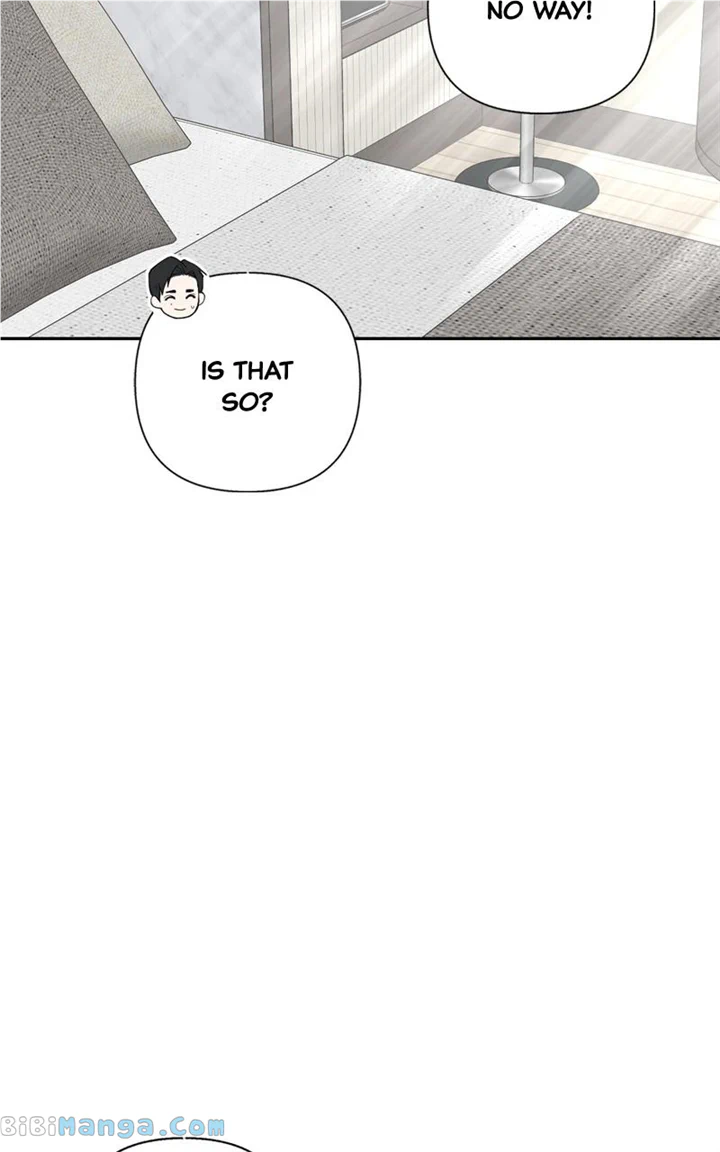 Really Truly Getting a Divorce chapter 49 page 23