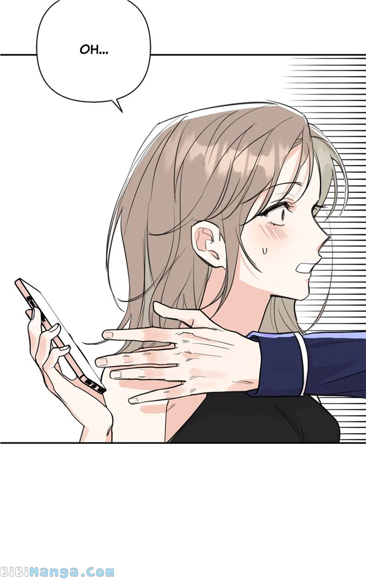 Really Truly Getting a Divorce chapter 49 page 24