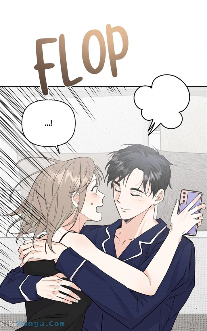 Really Truly Getting a Divorce chapter 49 page 25